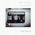 Short Stories - Photographs