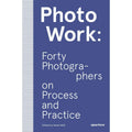 PhotoWork