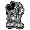 Phreaky Mickey Patch