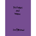 Pictures And Words