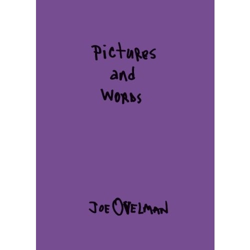 Pictures And Words