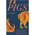 Pigs