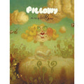 Pillowy: The Art Of Dave Cooper