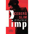 Pimp