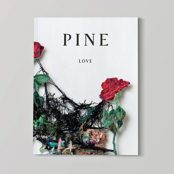 Pine #2