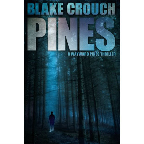 Pines