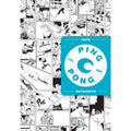 Ping Pong Volume 1