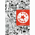 Ping Pong Vol. 2