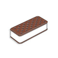 Ice Cream Sandwich Pin