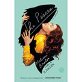 The Pisces (paperback)