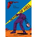 Pits of Hell