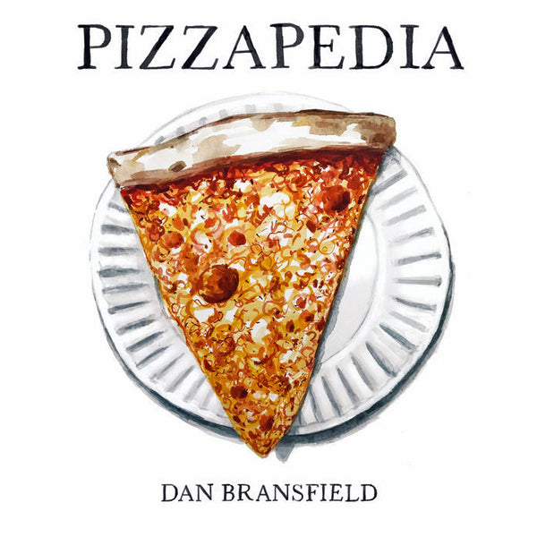 Pizzapedia