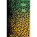 Plague of Doves: A Novel