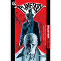Planetary Book 1