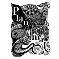 Plantimals