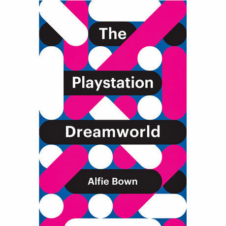 PlayStation Dreamworld