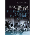 Play the Way You Feel