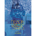 Pleading With Stars