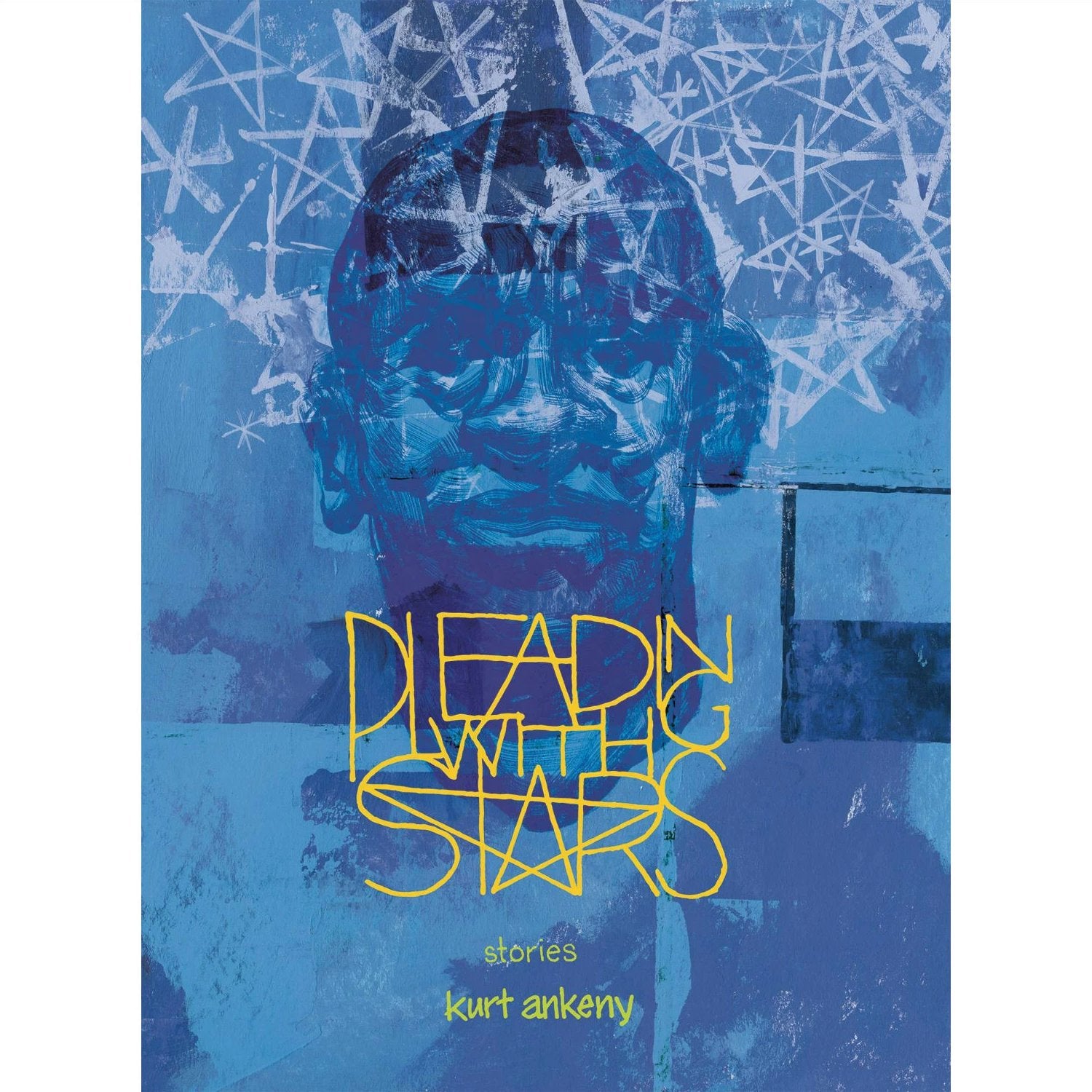 Pleading With Stars