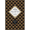 Plotto: The Master Book of All Plots