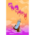 Plummet