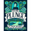 Plunge