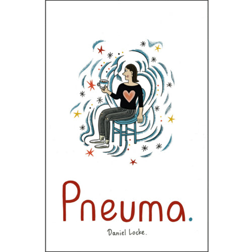 Pneuma