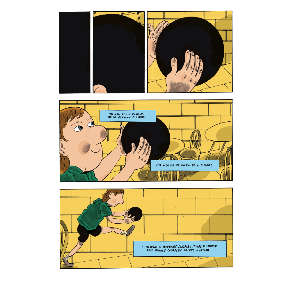 Pneuma