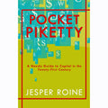 Pocket Picketty