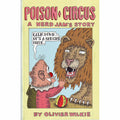 Poison Circus