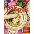 POK POK