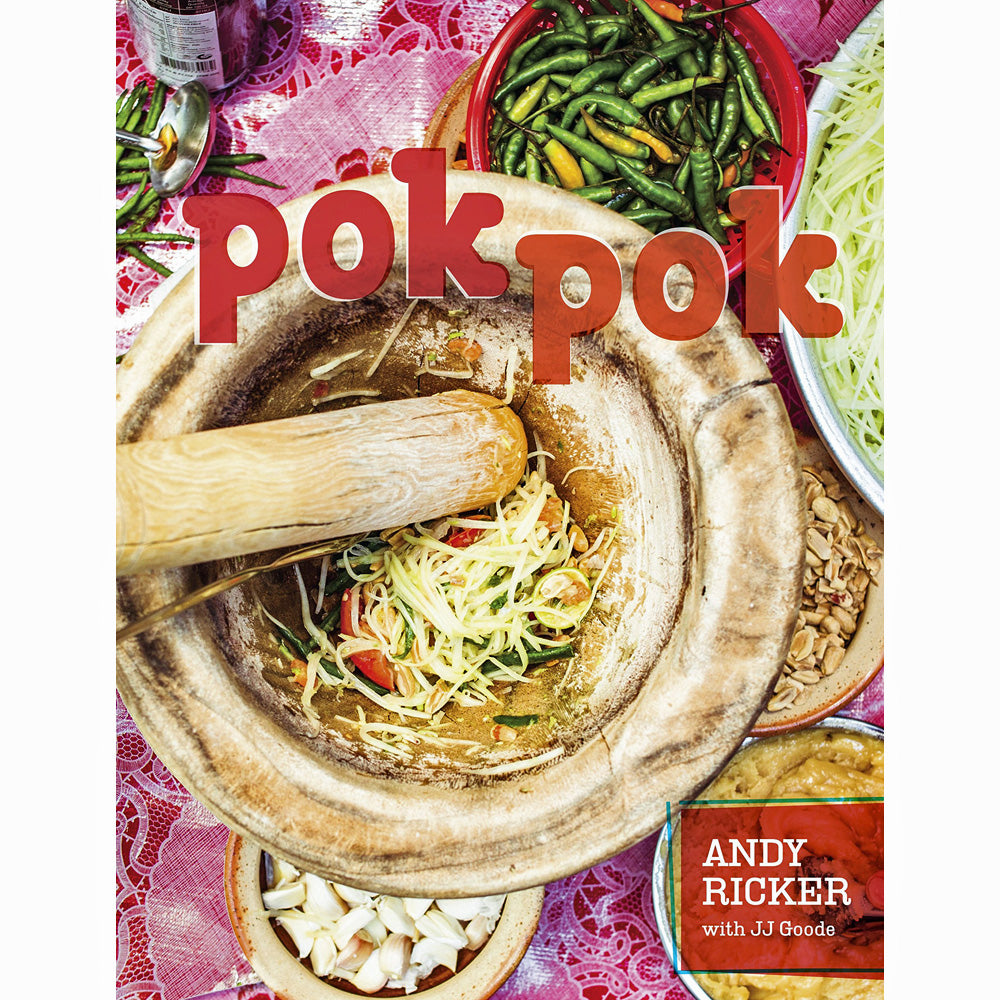 POK POK