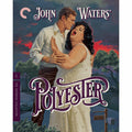 Polyester