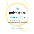 The Polysecure Workbook