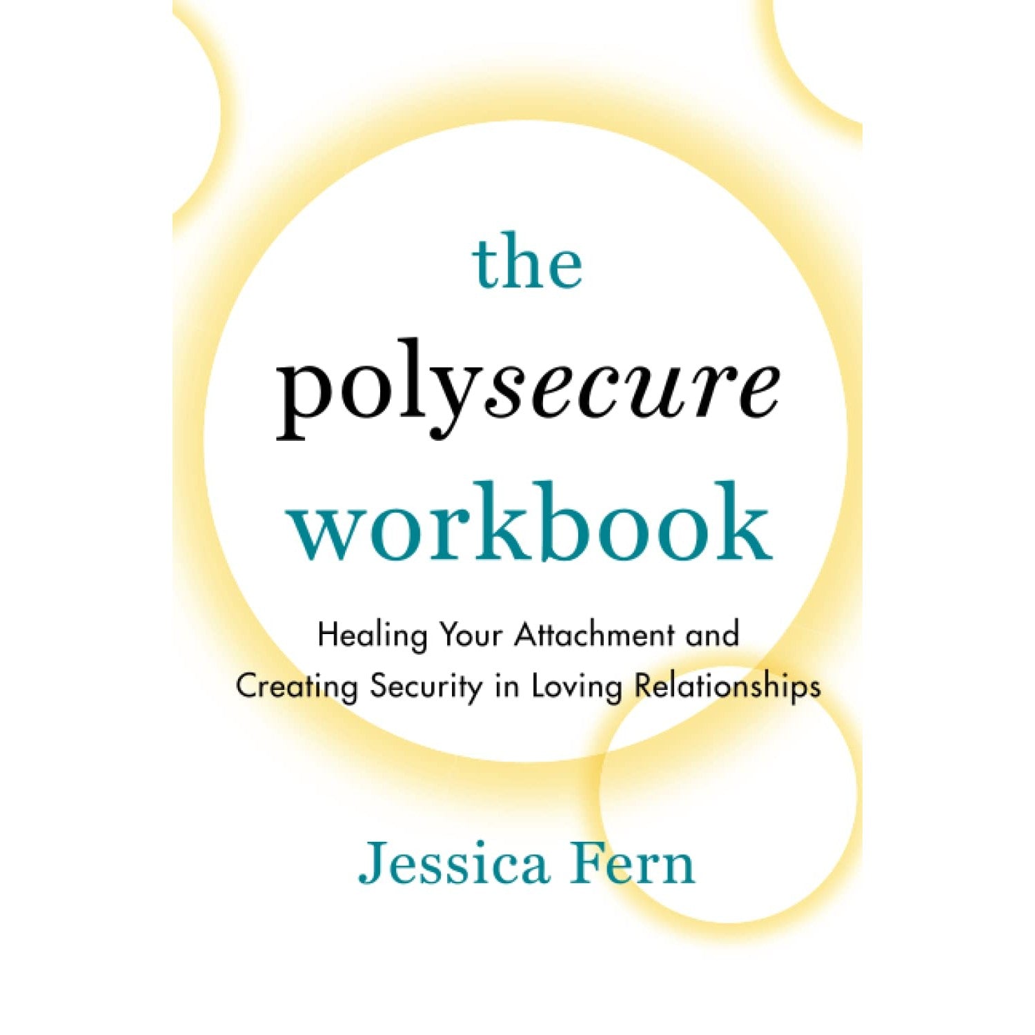 The Polysecure Workbook