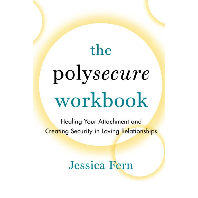 The Polysecure Workbook