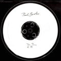Pool K III (Audiobook CD)