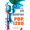Pop. 1280