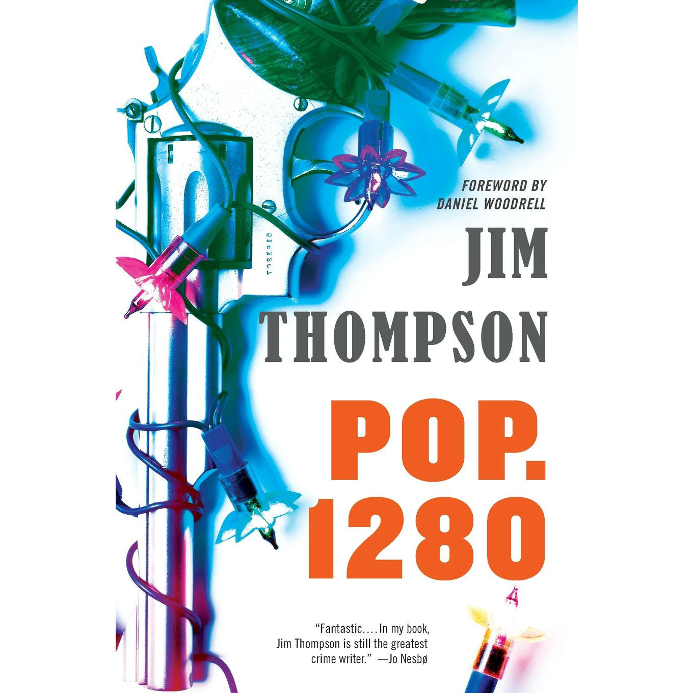 Pop. 1280