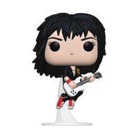 POP Joan Jett Figure