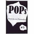 POPS #1