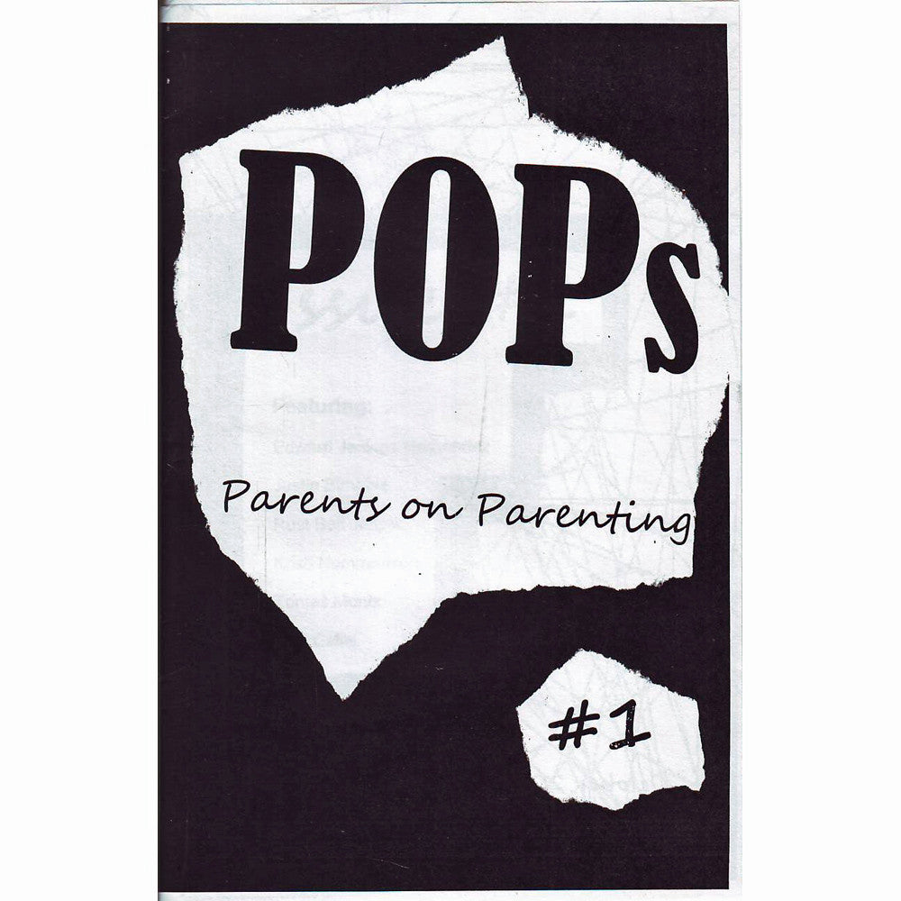 POPS #1