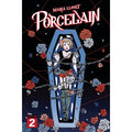 Porcelain #2