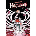 Porcelain #4