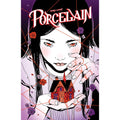 Porcelain #5