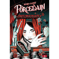 Porcelain #3