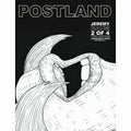 Postland #2