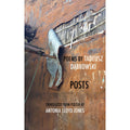Posts