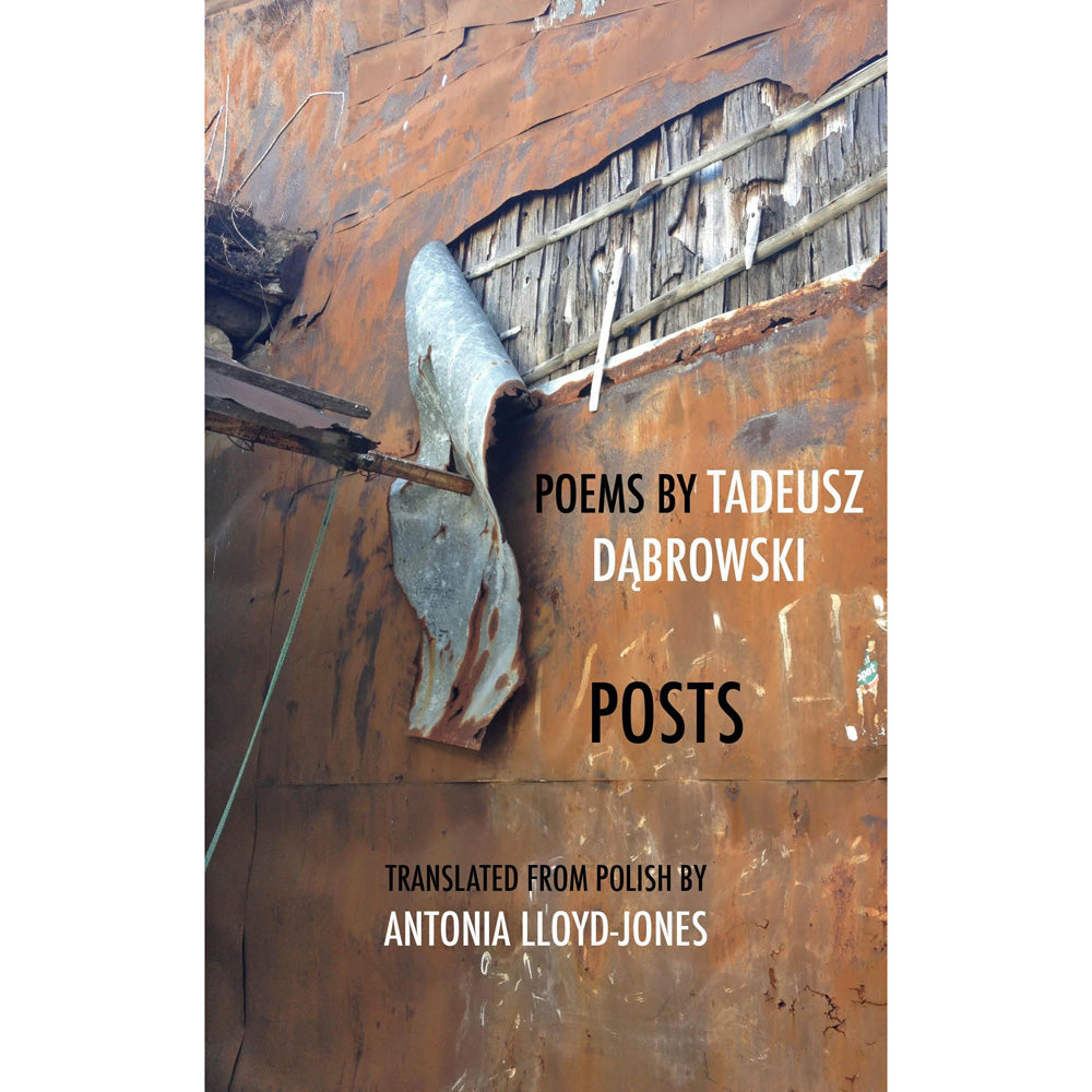 Posts