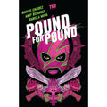 Pound For Pound